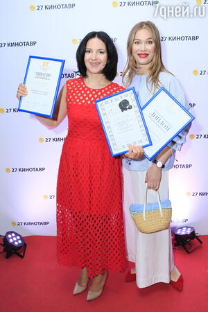 Кристина Бабушкина Кристина Бабушкина