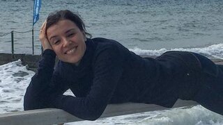  ������ �������� ���������� �������� ������� 