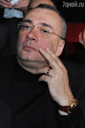 Константин Меладзе Константин Меладзе