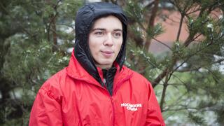 Родион Газманов и Александр Олешко стали жертвами мошенников