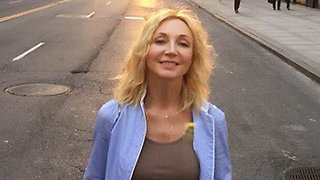 Кристина Орбакайте доверилась няне Кристина Орбакайте доверилась няне
