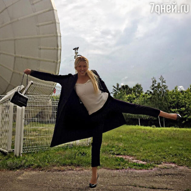 Ирина Дубцова Ирина Дубцова