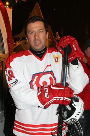 Андрей Мерзликин Андрей Мерзликин
