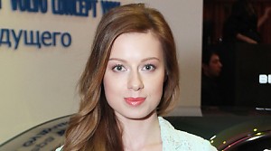 Юлия Савичева Юлия Савичева