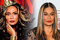61-������ ���� ������� ��������� ��� ������� �������