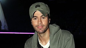 Энрике Иглесиас (Enrique Iglesias) Энрике Иглесиас (Enrique Iglesias)