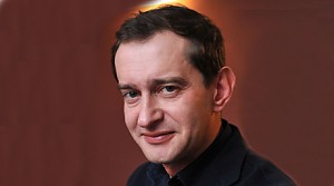 Константин Хабенский Константин Хабенский