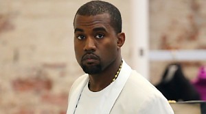 Канье Уэст (Kanye West) Канье Уэст (Kanye West)