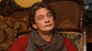 Александр Домогаров Александр Домогаров