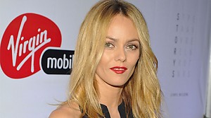 Ванесса Паради (Vanessa Paradis) Ванесса Паради (Vanessa Paradis)